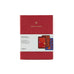 A - Journal - WRITING CARDS Kunstvolle Schreibkarten - Spiel - ROSA ECK Concept Store