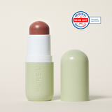 Blush Balm • Summer Night