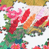 Puzzle (1000 Teile) • Summer in Puglia