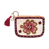 Mini-Beutel • Lucky Clover