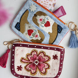 Mini-Beutel • Lucky Clover