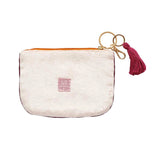 Mini-Beutel • Lucky Clover