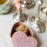 All the Luck in the World - Dose • Heart - ROSA ECK