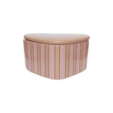 All the Luck in the World - Dose • Heart - ROSA ECK