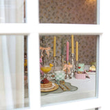 All the Luck in the World - Dose • Heart - ROSA ECK