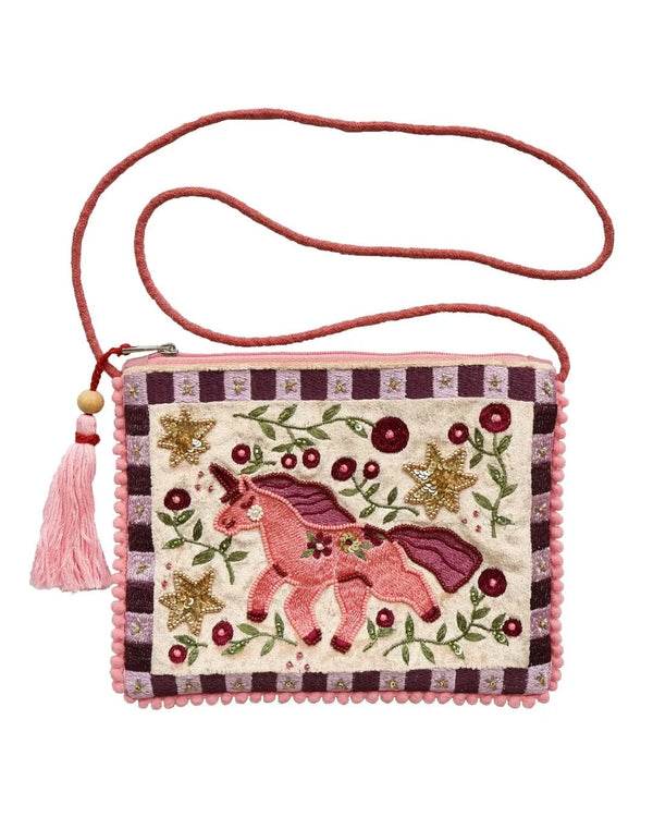 Bauchtaschen