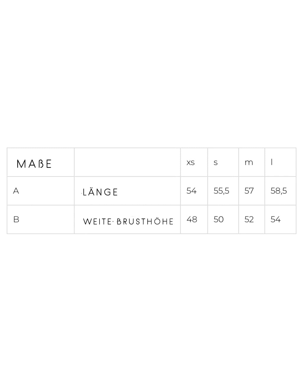 Alwero - TYB Weste aus Wolle • Anthracite (Grau) - ROSA ECK