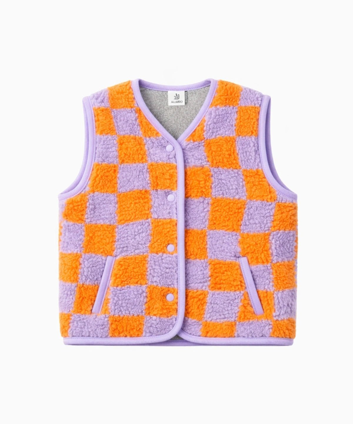 Orange: Deko, Mode & Accessoires