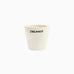 ANNA + NINA - DREAMER Espresso - Becher - Kaffee - und Teetasse - ROSA ECK Concept Store
