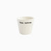 ANNA + NINA - GOODMORNING Espresso - Becher - Kaffee - und Teetasse - ROSA ECK Concept Store