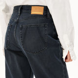 AAKY Bootcut Jeans • loire