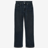 AAKY Bootcut Jeans • loire