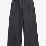 ARMEDANGELS - AALTHEA Jeans • Corno - Hose - ROSA ECK