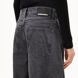 ARMEDANGELS - AALTHEA Jeans • Corno - Hose - ROSA ECK