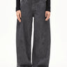 ARMEDANGELS - AALTHEA Jeans • Corno - Hose - ROSA ECK