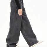ARMEDANGELS - AALTHEA Jeans • Corno - Hose - ROSA ECK