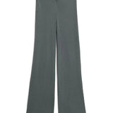 ARMEDANGELS - GMT DYE Ripp - Hose • space steel - ROSA ECK