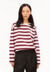 Sweater & Pullover