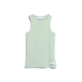 ARMEDANGELS - KANITAA Top • foam - ROSA ECK