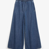 ARMEDANGELS - KELAANI Jeanshose • eau - ROSA ECK