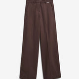 LEANDRAA Hose • claystone