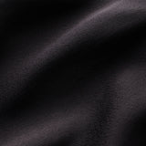 LENOVAA Satin Slip Rock in Anthrazit von ARMEDANGELS – Ansicht 6