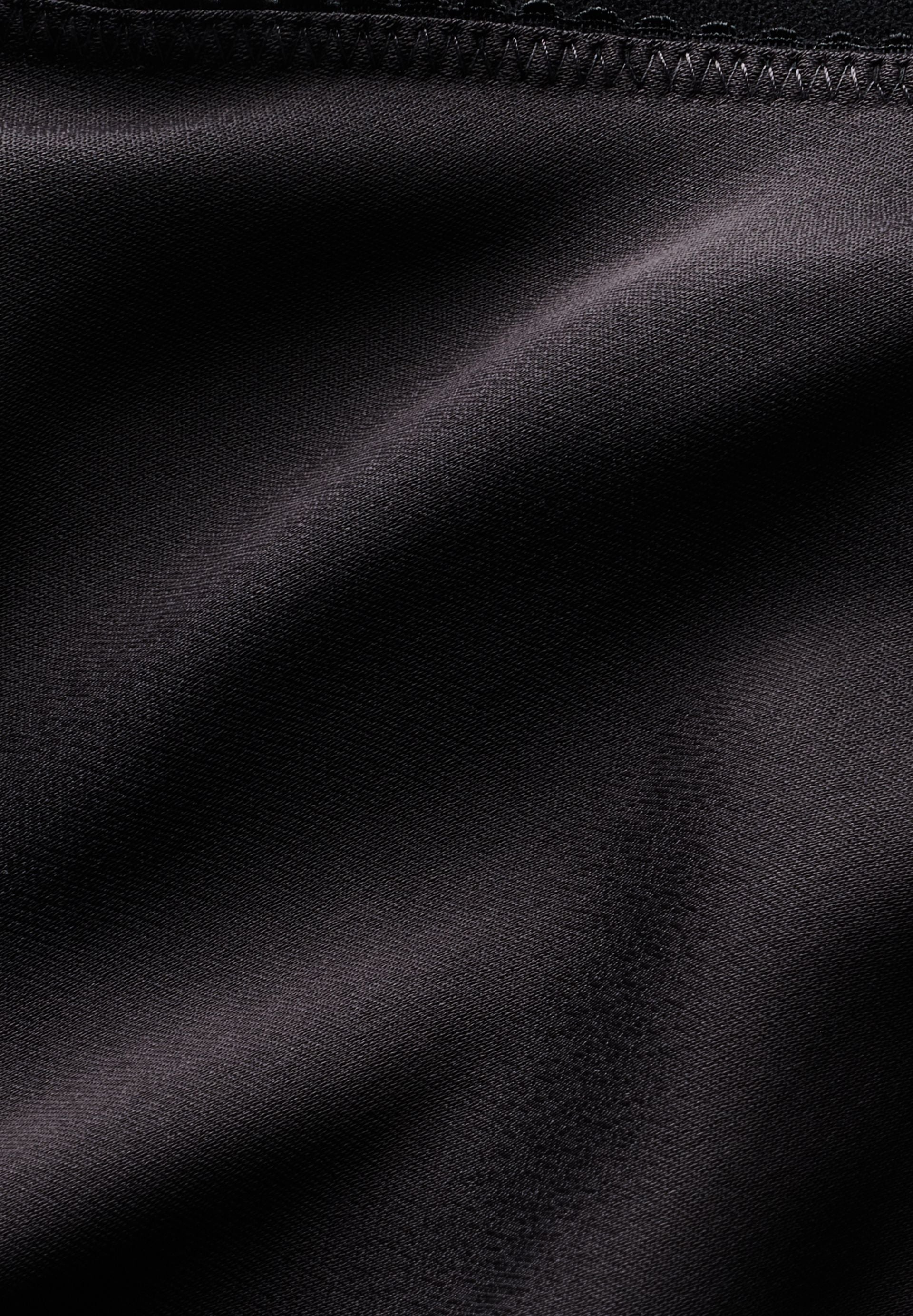 LENOVAA Satin Slip Rock in Anthrazit von ARMEDANGELS – Ansicht 6
