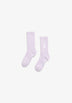 Socken