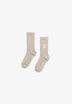 Socken