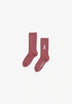 Socken