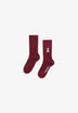 Socken