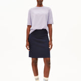 TARJAA T-Shirt • moonlit lilac