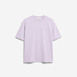TARJAA T-Shirt • moonlit lilac