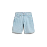ARMEDANGELS - THALINAA Jeans Shorts • barrea - ROSA ECK