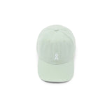 ARMEDANGELS - YENAAS BOLD Cap • foam - Cap - ROSA ECK