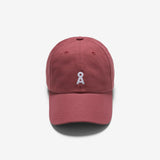 YENAAS BOLD Cap • velvet ember