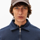 YENAAS BOLD Cap • Walnut Cream