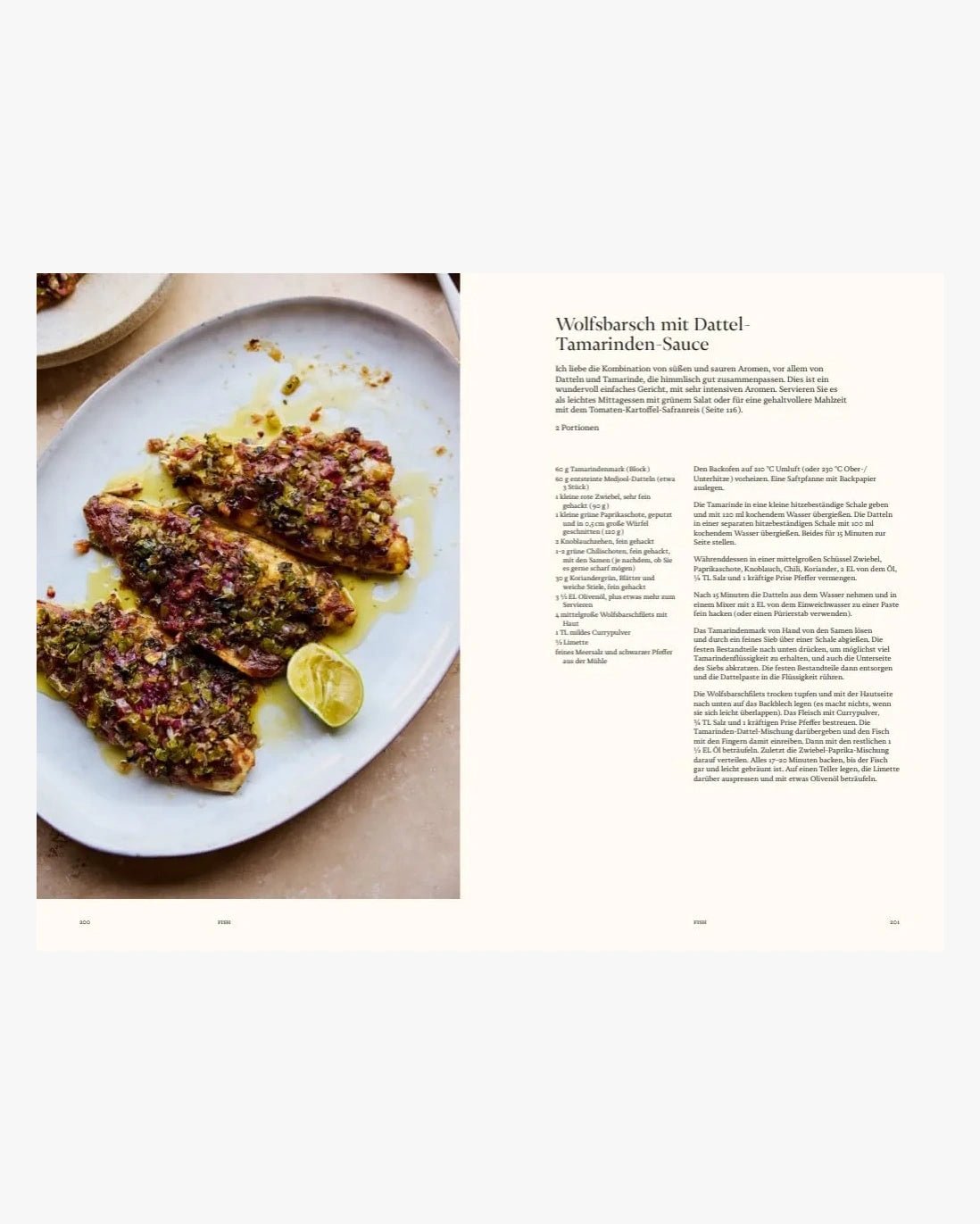 ars vivendi verlag - LUGMA Kochbuch – Rezepte und Geschichten aus dem Nahen Osten - Kochbuch - ROSA ECK