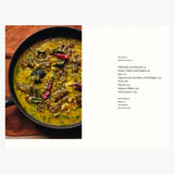 ars vivendi verlag - LUGMA Kochbuch – Rezepte und Geschichten aus dem Nahen Osten - Kochbuch - ROSA ECK