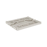 Faltkiste Midi • Light Gray