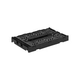 Faltkiste Mini • Black
