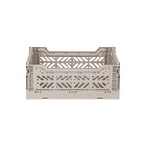 Faltkiste Mini • Sand