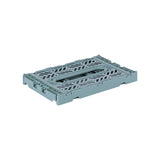 Faltkiste Mini • Teal