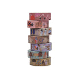 Washi Tape • Lamm