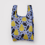 BAGGU - BABY BAGGU Einkaufstasche • Golden Pears - ROSA ECK