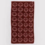 Badetuch • Blush Happy