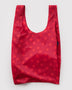 BAGGU