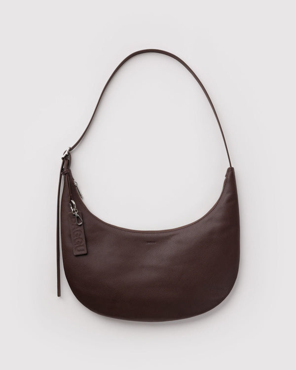 Bauchtaschen