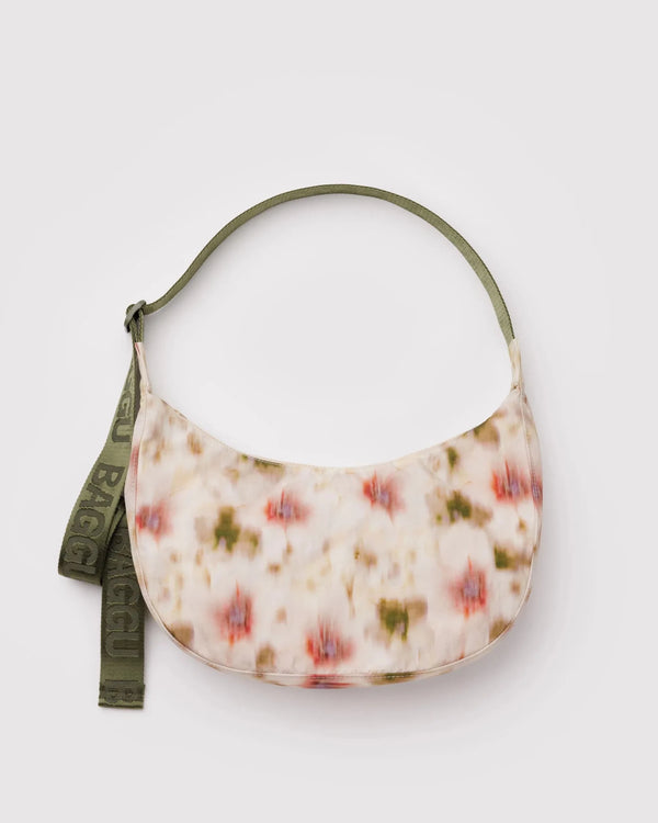 Bauchtaschen
