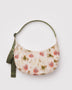 BAGGU
